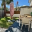  ACTIVA : Maison / Villa | VENDARGUES (34740) | 90 m2 | 389 000 € 