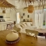  ACTIVA : Maison / Villa | VENDARGUES (34740) | 90 m2 | 389 000 € 
