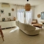  ACTIVA : Maison / Villa | VENDARGUES (34740) | 90 m2 | 389 000 € 