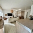  ACTIVA : Maison / Villa | VENDARGUES (34740) | 90 m2 | 389 000 € 
