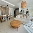  ACTIVA : Maison / Villa | VENDARGUES (34740) | 90 m2 | 389 000 € 