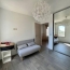  ACTIVA : Maison / Villa | VENDARGUES (34740) | 90 m2 | 389 000 € 