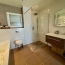  ACTIVA : Maison / Villa | VENDARGUES (34740) | 90 m2 | 389 000 € 
