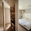  ACTIVA : Maison / Villa | VENDARGUES (34740) | 90 m2 | 389 000 € 