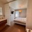  ACTIVA : Maison / Villa | VENDARGUES (34740) | 90 m2 | 389 000 € 