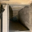  ACTIVA : Appartement | MONTPELLIER (34070) | 29 m2 | 120 000 € 