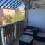  ACTIVA : Appartement | MONTPELLIER (34070) | 29 m2 | 120 000 € 