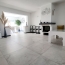  ACTIVA : Maison / Villa | MONTPELLIER (34070) | 95 m2 | 498 000 € 