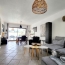  ACTIVA : Maison / Villa | MONTPELLIER (34000) | 115 m2 | 685 000 € 