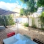  ACTIVA : Maison / Villa | MONTPELLIER (34000) | 115 m2 | 685 000 € 