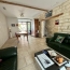  ACTIVA : Maison / Villa | LUNEL (34400) | 141 m2 | 459 000 € 