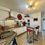  ACTIVA : Maison / Villa | LUNEL (34400) | 141 m2 | 459 000 € 