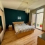  ACTIVA : Maison / Villa | LUNEL (34400) | 141 m2 | 459 000 € 