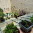  ACTIVA : Maison / Villa | LUNEL (34400) | 141 m2 | 459 000 € 