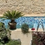  ACTIVA : Maison / Villa | LUNEL (34400) | 141 m2 | 459 000 € 
