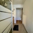  ACTIVA : Maison / Villa | LUNEL (34400) | 141 m2 | 459 000 € 