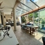  ACTIVA : Maison / Villa | LUNEL (34400) | 141 m2 | 459 000 € 