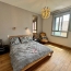  ACTIVA : Maison / Villa | LUNEL (34400) | 141 m2 | 459 000 € 