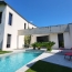  ACTIVA : Maison / Villa | SAINT-MATHIEU-DE-TREVIERS (34270) | 152 m2 | 535 000 € 