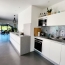  ACTIVA : Maison / Villa | SAINT-MATHIEU-DE-TREVIERS (34270) | 152 m2 | 535 000 € 