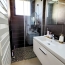  ACTIVA : Maison / Villa | SAINT-MATHIEU-DE-TREVIERS (34270) | 152 m2 | 535 000 € 