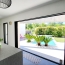  ACTIVA : Maison / Villa | SAINT-MATHIEU-DE-TREVIERS (34270) | 152 m2 | 535 000 € 