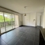 ACTIVA : Appartement | MONTPELLIER (34000) | 45 m2 | 179 000 € 