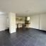  ACTIVA : Appartement | MONTPELLIER (34000) | 45 m2 | 179 000 € 