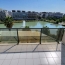  ACTIVA : Appartement | MONTPELLIER (34000) | 96 m2 | 575 000 € 