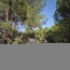  ACTIVA : Appartement | MONTPELLIER (34000) | 85 m2 | 229 500 € 
