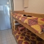  ACTIVA : Appartement | LE GRAU-DU-ROI (30240) | 31 m2 | 145 000 € 
