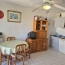  ACTIVA : Appartement | LE GRAU-DU-ROI (30240) | 31 m2 | 145 000 € 