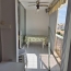  ACTIVA : Appartement | LE GRAU-DU-ROI (30240) | 31 m2 | 145 000 € 