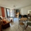  ACTIVA : Appartement | CLERMONT-L'HERAULT (34800) | 79 m2 | 109 000 € 