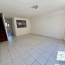  ACTIVA : Appartement | CLERMONT-L'HERAULT (34800) | 79 m2 | 112 000 € 