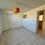  ACTIVA : Appartement | CLERMONT-L'HERAULT (34800) | 79 m2 | 112 000 € 