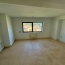 ACTIVA : Appartement | CLERMONT-L'HERAULT (34800) | 79 m2 | 112 000 € 