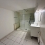  ACTIVA : Appartement | CLERMONT-L'HERAULT (34800) | 79 m2 | 112 000 € 