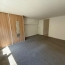  ACTIVA : Appartement | CLERMONT-L'HERAULT (34800) | 79 m2 | 112 000 € 