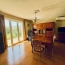  ACTIVA : Maison / Villa | BAILLARGUES (34670) | 96 m2 | 418 950 € 