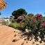  ACTIVA : Maison / Villa | BAILLARGUES (34670) | 96 m2 | 418 950 € 