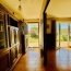  ACTIVA : Maison / Villa | BAILLARGUES (34670) | 96 m2 | 418 950 € 