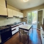  ACTIVA : Maison / Villa | BAILLARGUES (34670) | 96 m2 | 418 950 € 