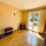  ACTIVA : Maison / Villa | BAILLARGUES (34670) | 96 m2 | 418 950 € 