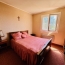 ACTIVA : Maison / Villa | BAILLARGUES (34670) | 96 m2 | 418 950 € 