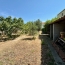  ACTIVA : Maison / Villa | BAILLARGUES (34670) | 96 m2 | 418 950 € 
