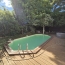  ACTIVA : Maison / Villa | MONTPELLIER (34000) | 180 m2 | 514 500 € 
