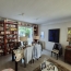  ACTIVA : Maison / Villa | MONTPELLIER (34000) | 180 m2 | 514 500 € 