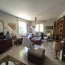  ACTIVA : Maison / Villa | MONTPELLIER (34000) | 180 m2 | 514 500 € 