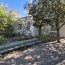  ACTIVA : Maison / Villa | MONTPELLIER (34000) | 180 m2 | 514 500 € 